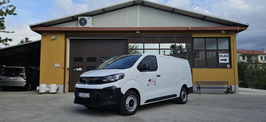 Vivaro-2025-1.jpg